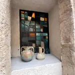 Pierres Anciennes Coeur De Double Garage Prive * Pézenas