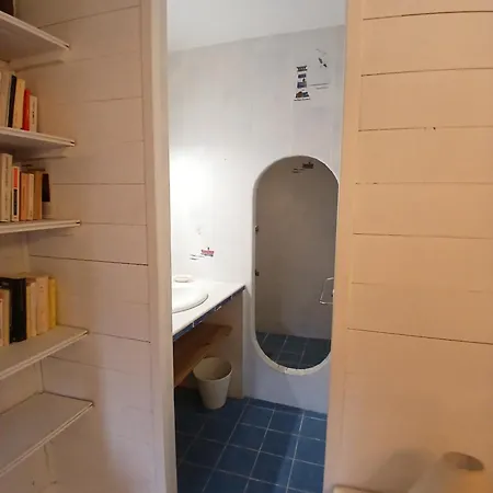 Maison De Caractere Centre Garage Xxl Σπίτι διακοπών Pézenas