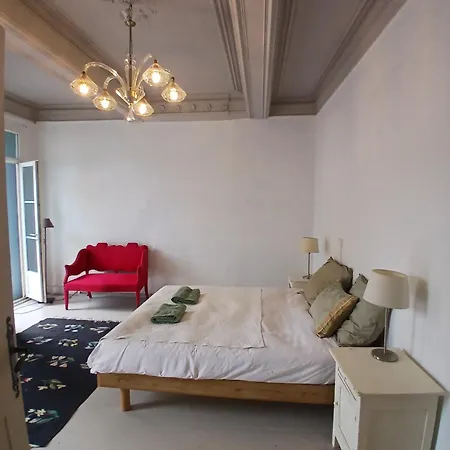 Pierres Anciennes Et Soirées Douces Coeur De Pézenas